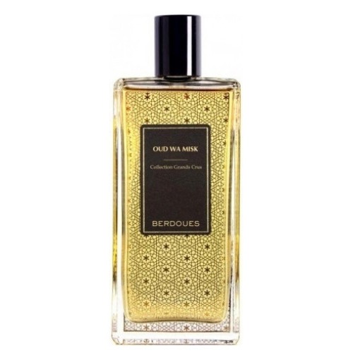 Berdoues Oud Wa Misk, миниатюра 2