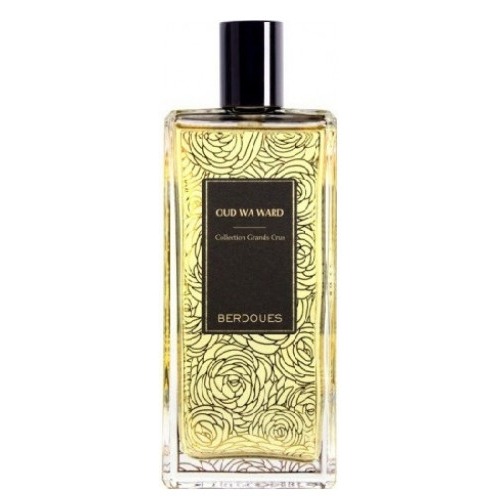Berdoues Oud Wa Ward, миниатюра 2