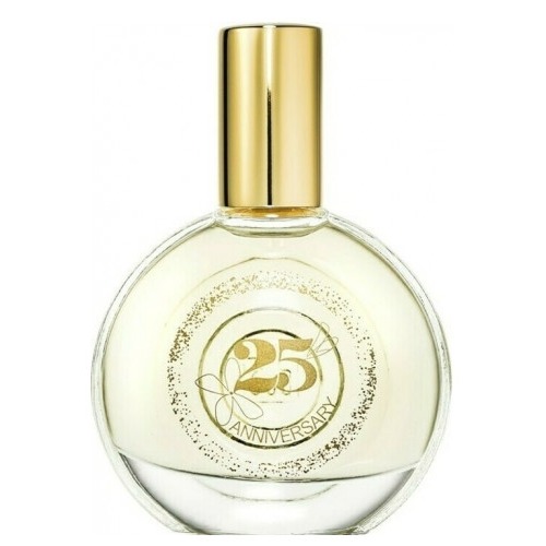 M. Micallef 25 Anniversary, миниатюра 3