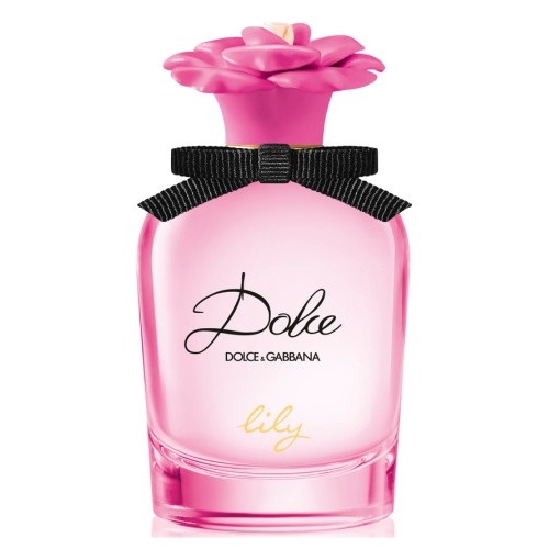 DOLCE & GABBANA Dolce Lily, миниатюра 2