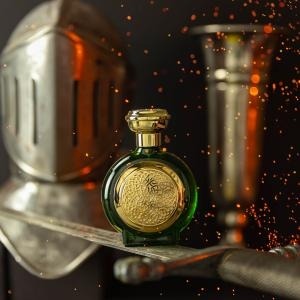 Boadicea the Victorious Knight of Love, миниатюра 2