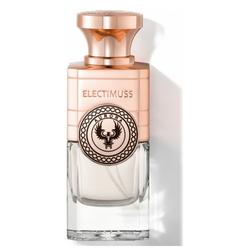 Electimuss Aurora, миниатюра 2