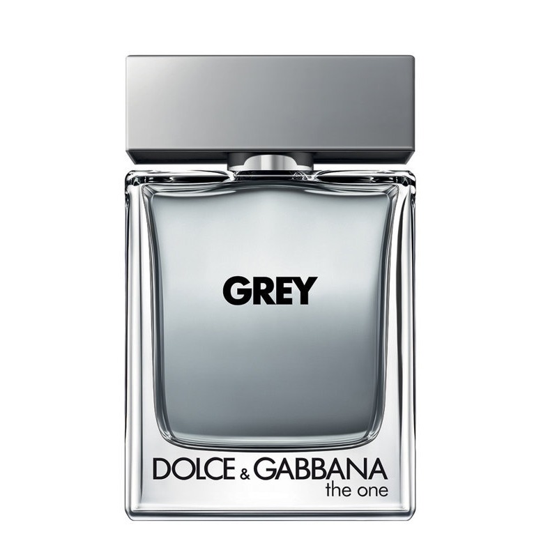 DOLCE & GABBANA The One Grey, миниатюра 2