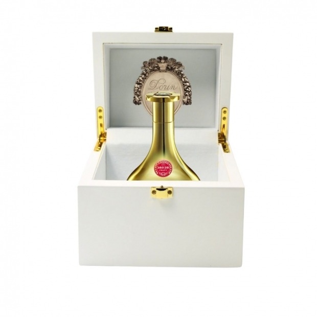 Dorin D'Or Fruity, миниатюра 2