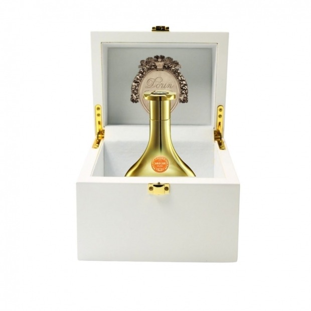 Dorin D'Or Musc, миниатюра 2