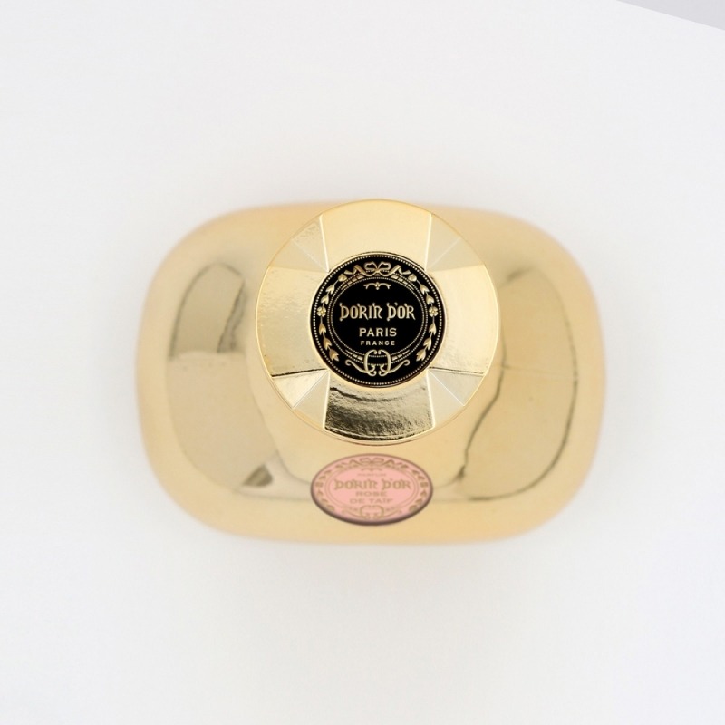Dorin D'Or Rose de Taif, миниатюра 3