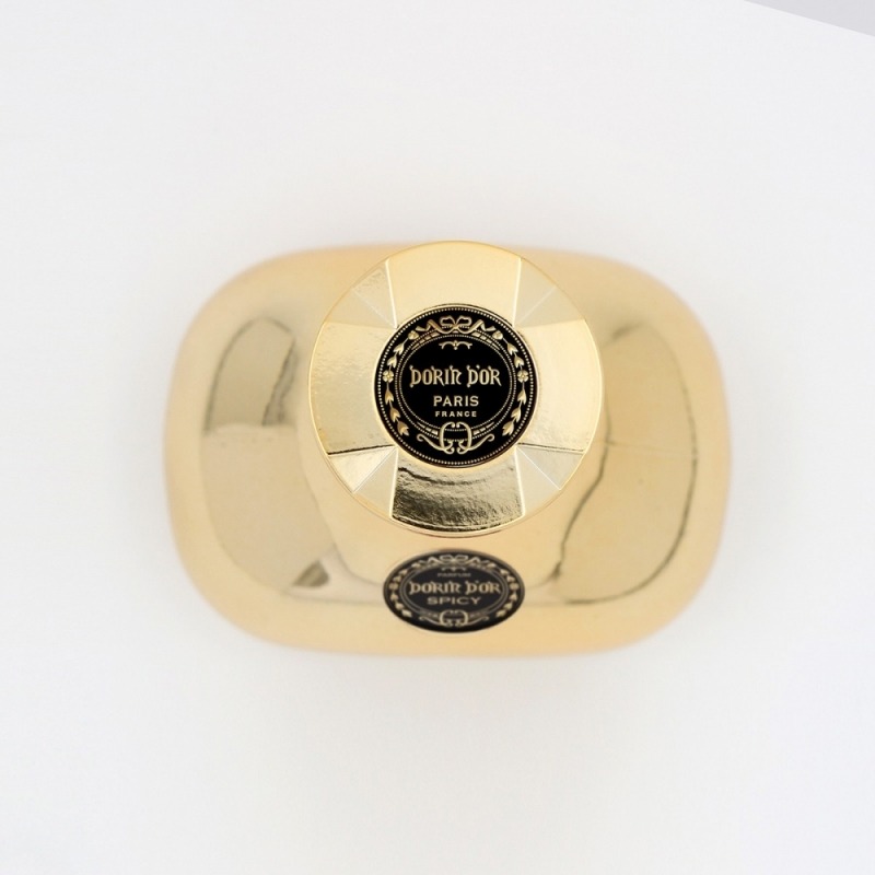 Dorin D'Or Spicy, миниатюра 3