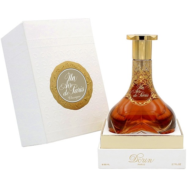 Dorin Un Air De Paris Classic, миниатюра 2