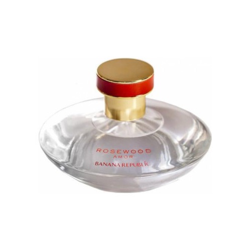 Banana Republic Rosewood Amor, миниатюра 2