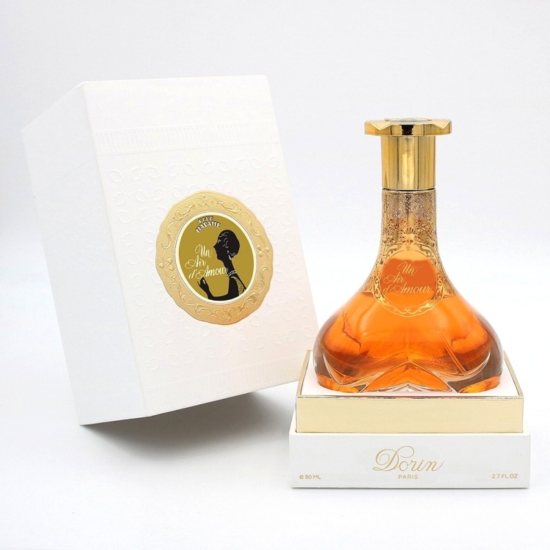 Dorin Un Air d’Amour Pour Madame, миниатюра 2