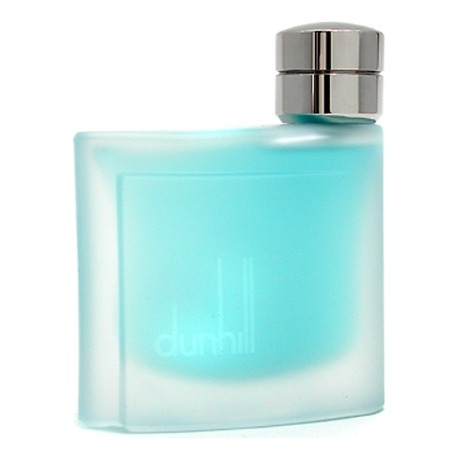Dunhill Pure, миниатюра 2