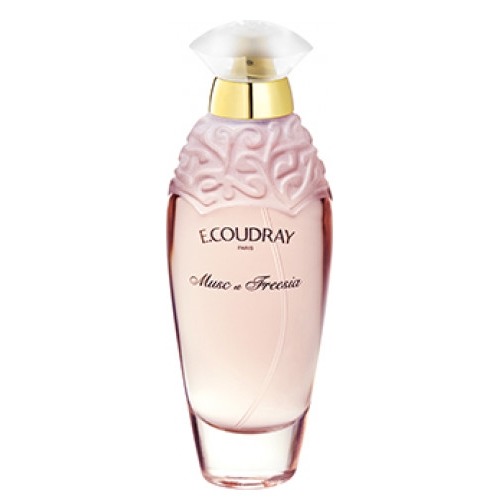 E. Coudray Musc Et Freesia, миниатюра 2