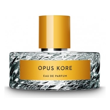 Vilhelm Parfumerie Opus Kore, миниатюра 3