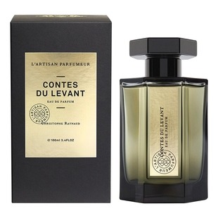 L`Artisan Parfumeur Contes du Levant, миниатюра 2