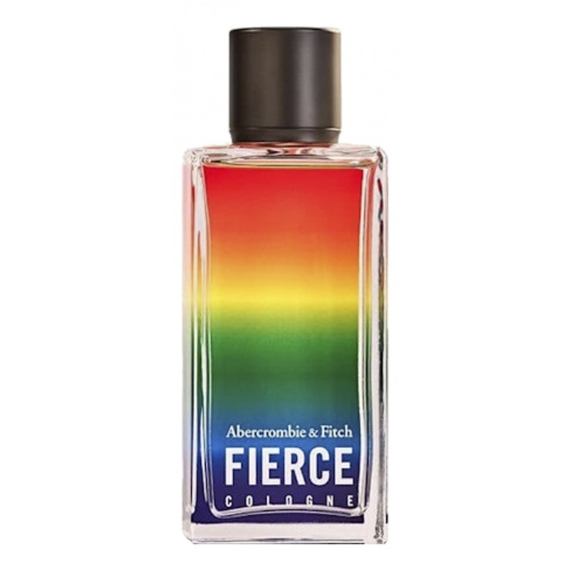 Abercrombie & Fitch Fierce Pride Edition, миниатюра 2