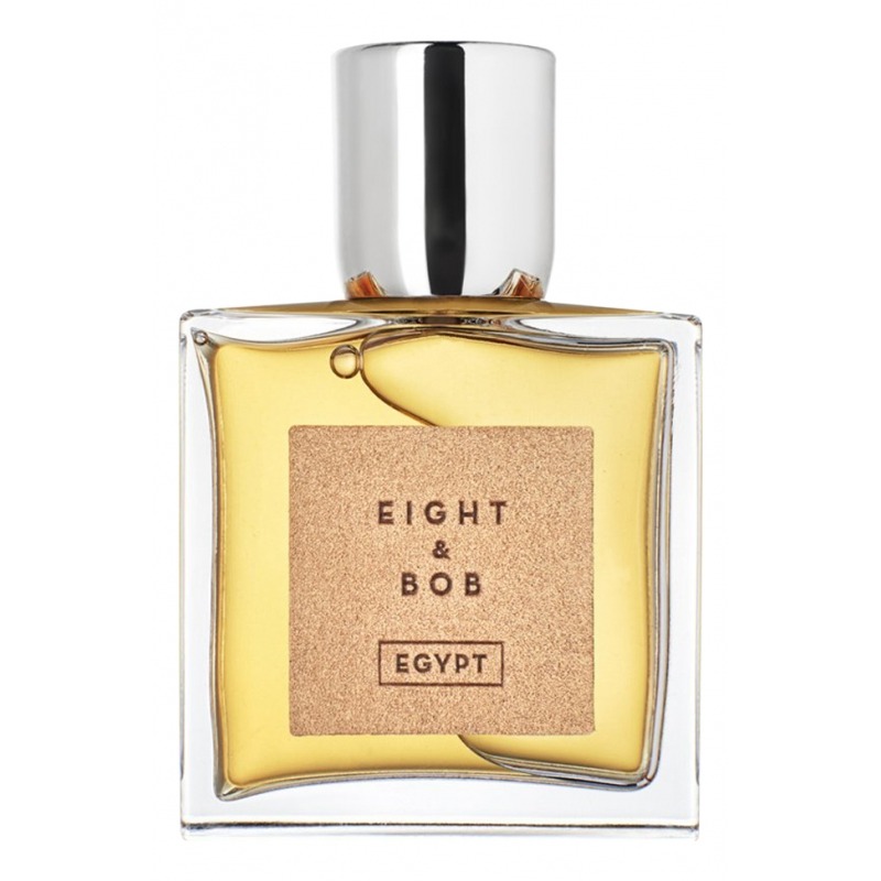 Eight & Bob Egypt, миниатюра 2