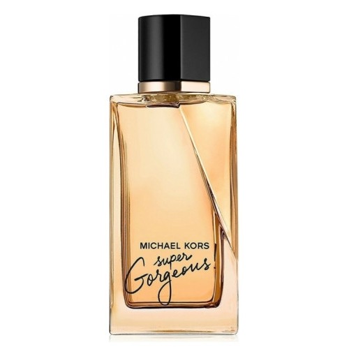 MICHAEL KORS Super Gorgeous!, миниатюра 2