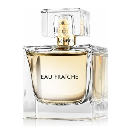Eisenberg Eau Fraiche, миниатюра 2