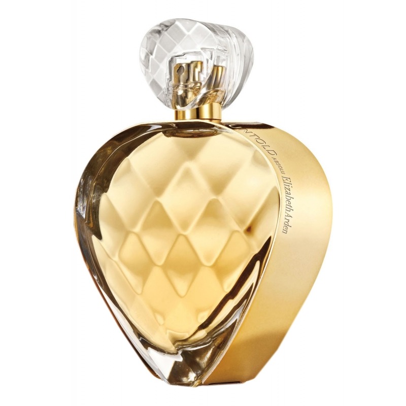 Elizabeth Arden Untold Absolu, миниатюра 2