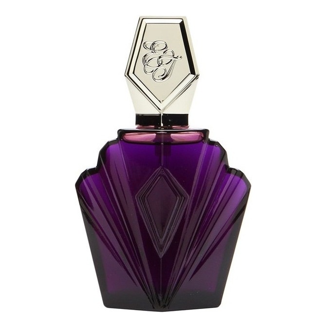 Elizabeth Taylor Passion, миниатюра 2