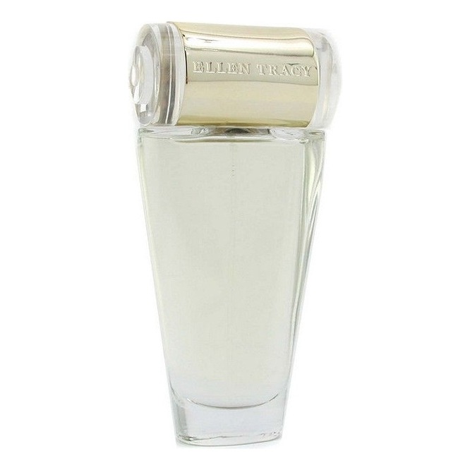 Ellen Tracy Inspire, миниатюра 2