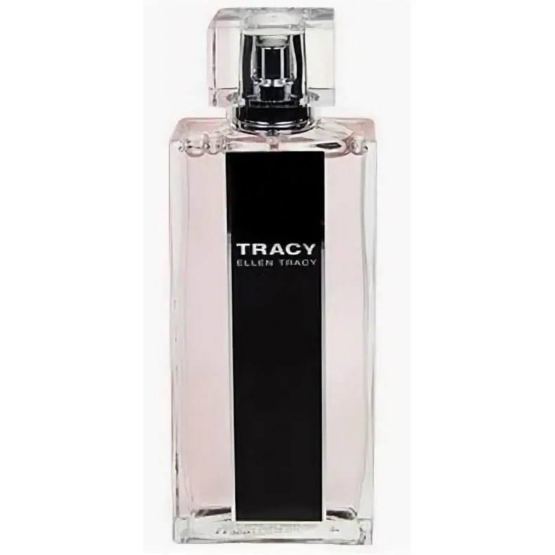 Ellen Tracy Tracy, миниатюра 2