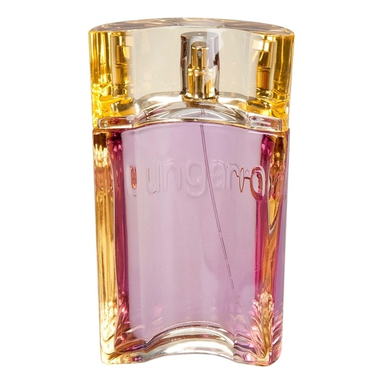 Emanuel Ungaro Ungaro 2007, миниатюра 2
