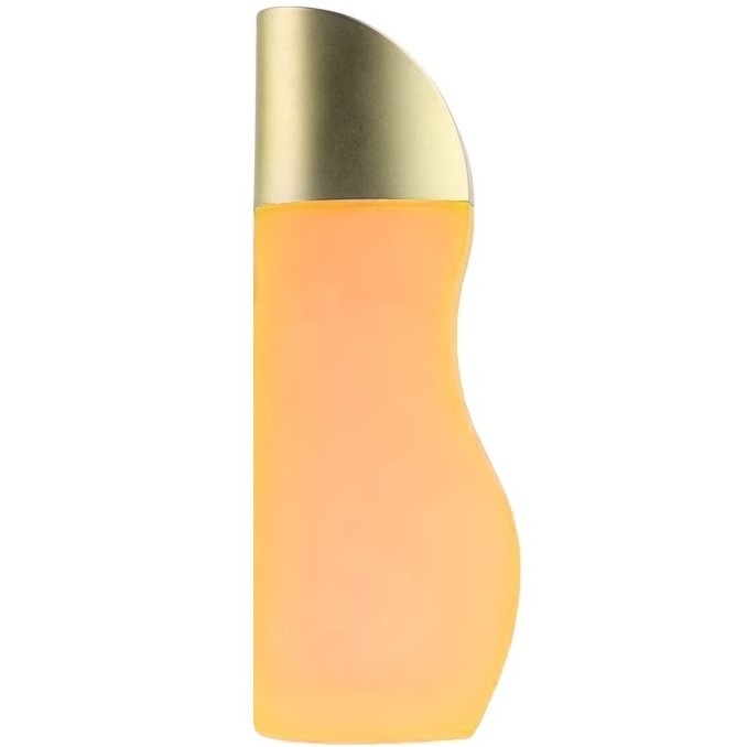 Escada Sport Spirit, миниатюра 2