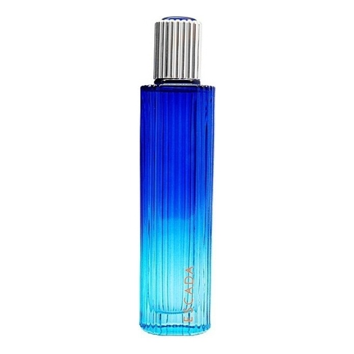 Escada Sunset Heat For Men, миниатюра 2