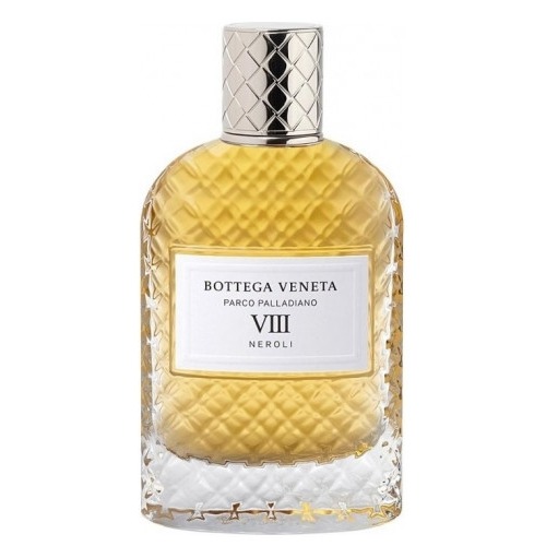 Bottega Veneta Parco Palladiano VIII: Neroli, миниатюра 2