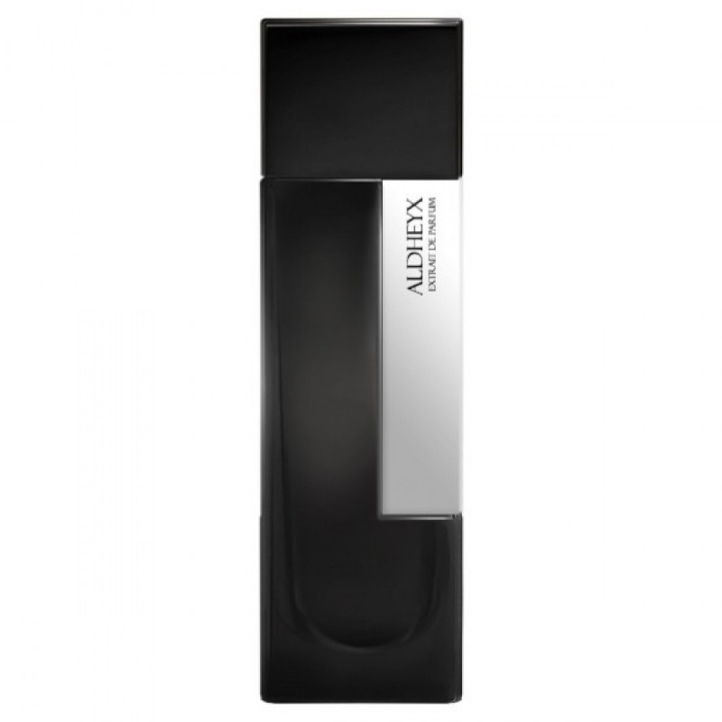 LM Parfums Aldheyx, миниатюра 2