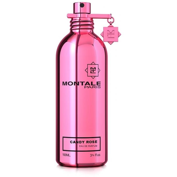 MONTALE Candy Rose, миниатюра 2