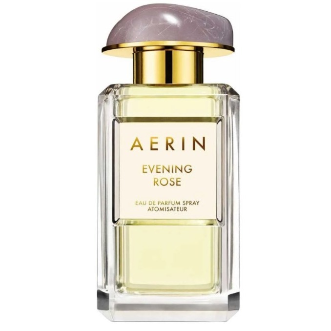 AERIN Evening Rose, миниатюра 2