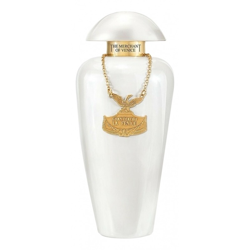 The Merchant of Venice My Pearls, миниатюра 3