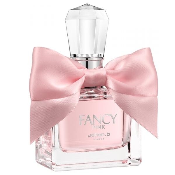 Geparlys Fancy Pink, миниатюра 2