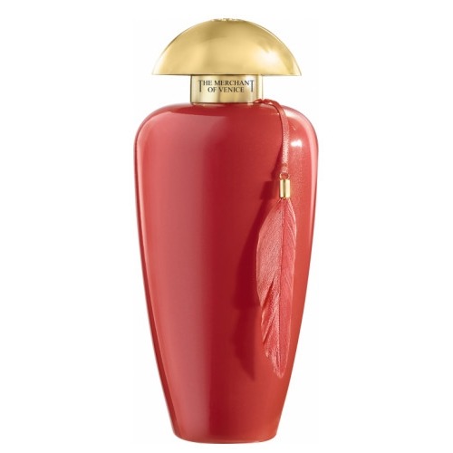 The Merchant of Venice Flamant Rose, миниатюра 2