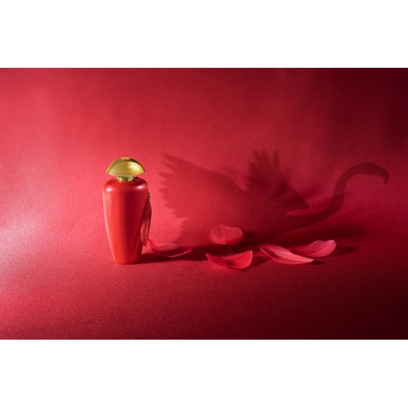 The Merchant of Venice Flamant Rose, миниатюра 3