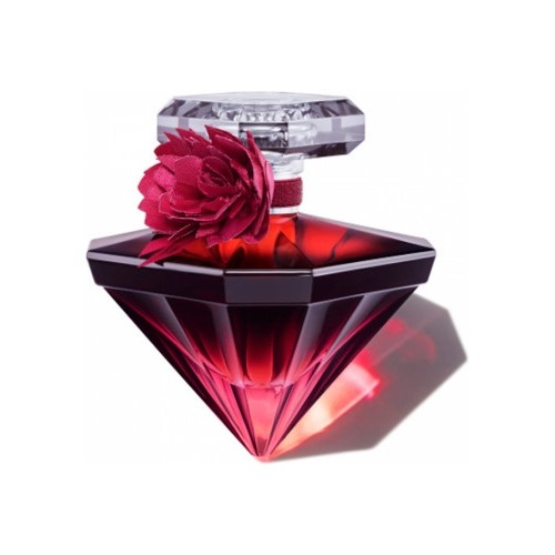 Lancome La Nuit Tresor Intense, миниатюра 2