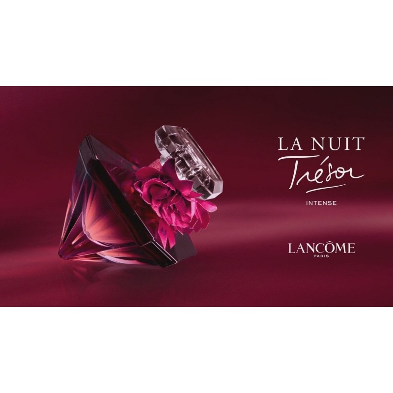 Lancome La Nuit Tresor Intense, миниатюра 3