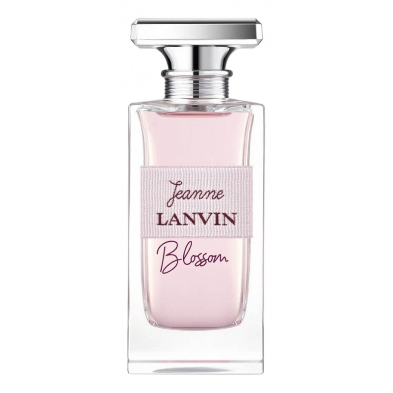 Lanvin Jeanne Blossom, миниатюра 2
