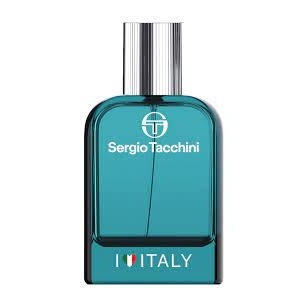 SERGIO TACCHINI I Love Italy For Him, миниатюра 2