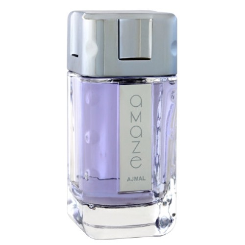 Ajmal Amaze for Men, миниатюра 2