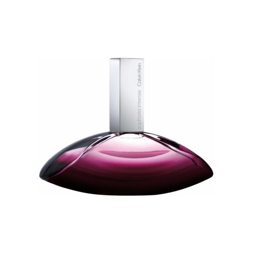 CALVIN KLEIN Euphoria Intense, миниатюра 2