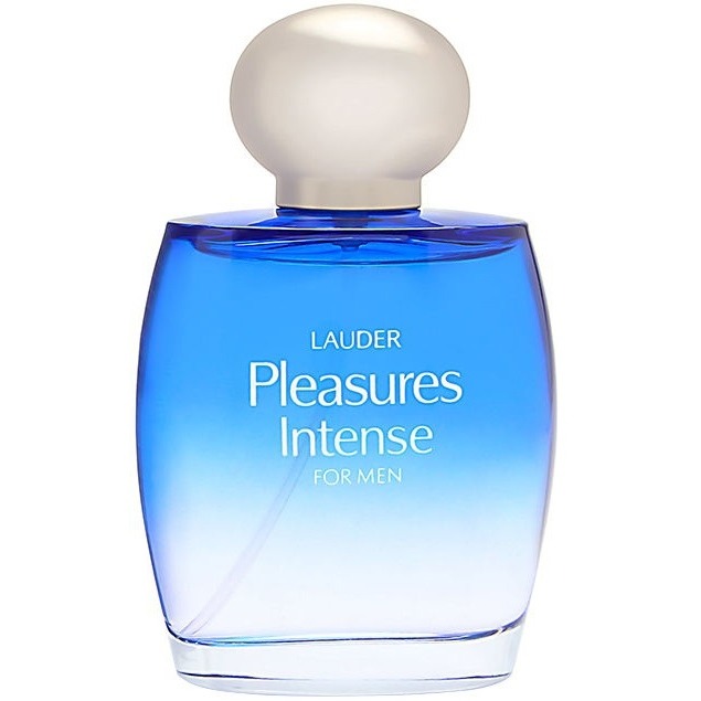 Estee Lauder Pleasures Intense For Men, миниатюра 2