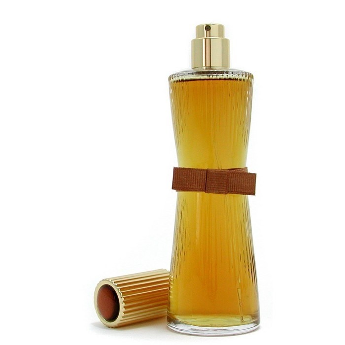 Estee Lauder Youth Dew Amber Nude, миниатюра 2