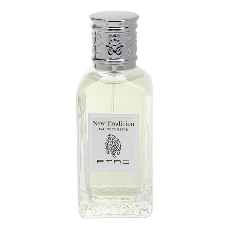 ETRO New Tradition, миниатюра 2