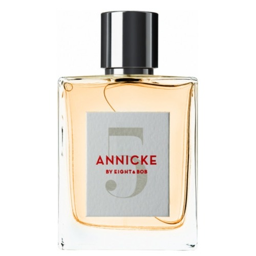 Eight & Bob Annicke 5, миниатюра 2