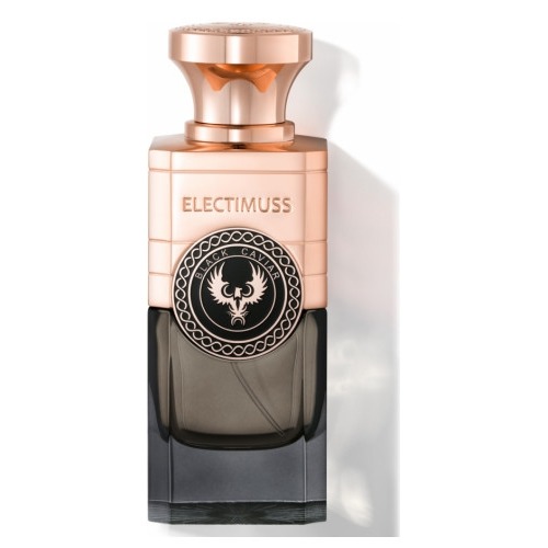 Electimuss Black Caviar, миниатюра 2