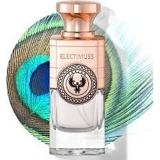 Electimuss Trajan, миниатюра 2