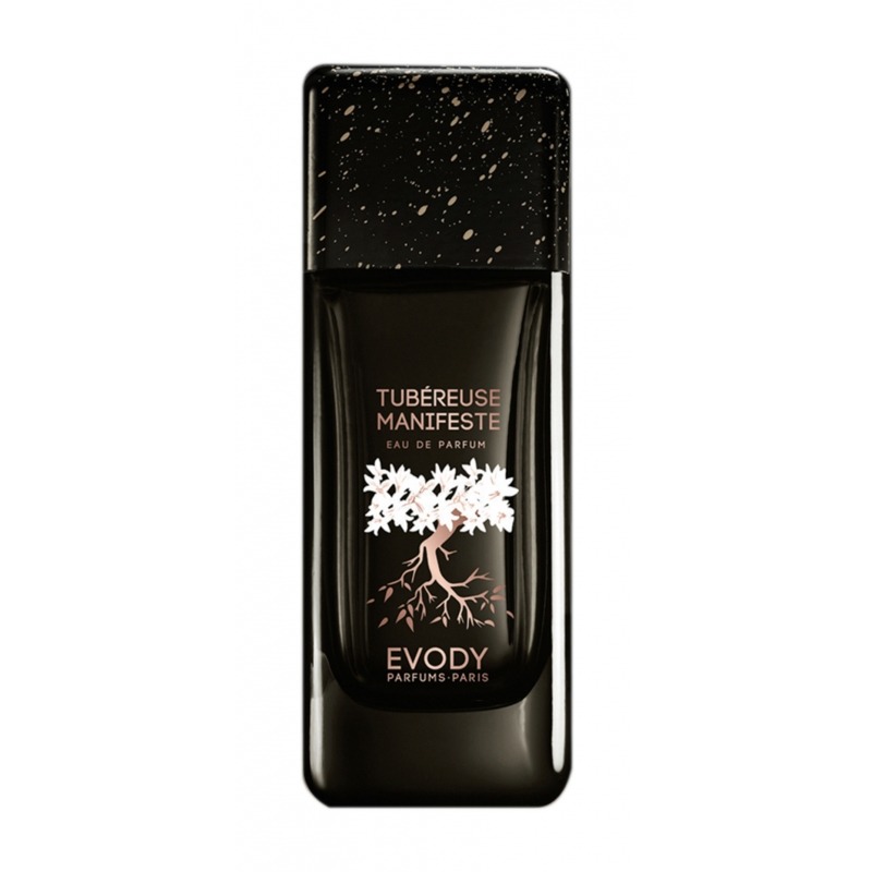 Evody Tubereuse Manifeste, миниатюра 2